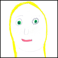 Portrait by Noah Kerry Reid
