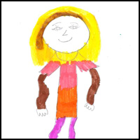 Wendy Ivey