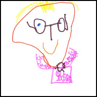 Angela Hebb
