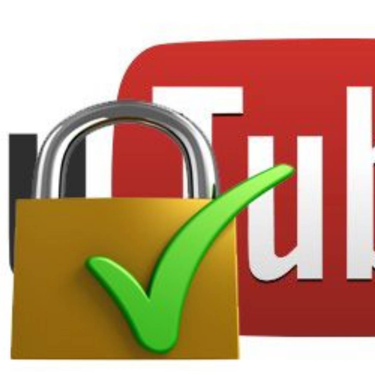 Priory Woods School & Arts College YouTube Safety Fact Sheet